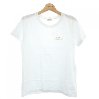 Celine 2x351501f T-Shirt
