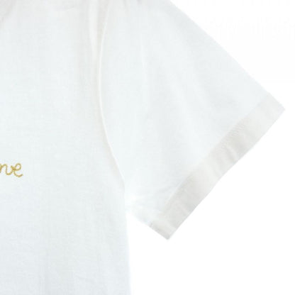 Celine 2x351501f T-Shirt