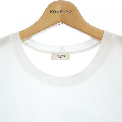 Celine 2x351501f T-Shirt