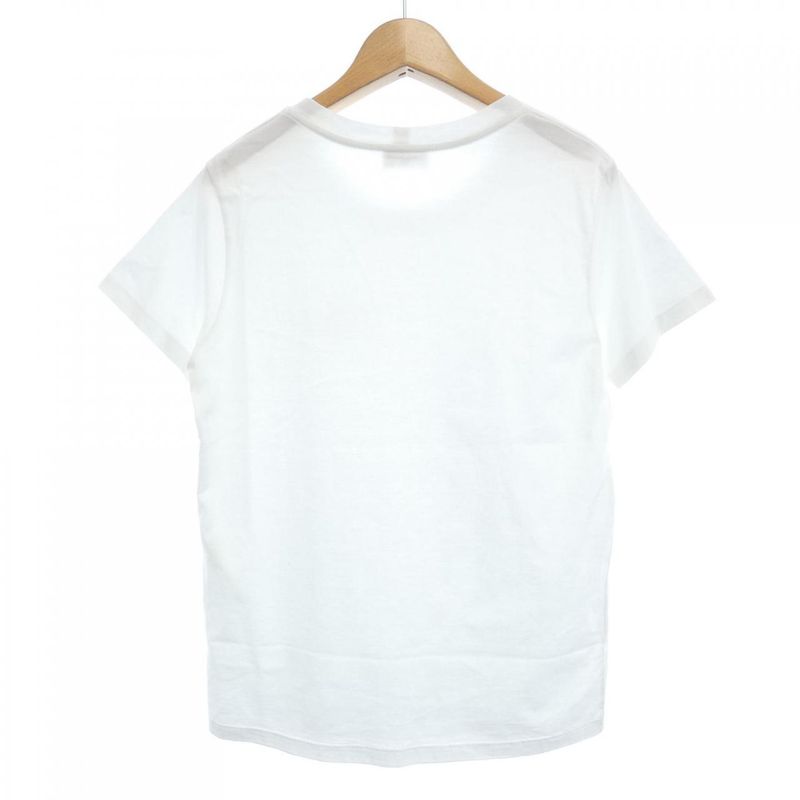 Celine 2x351501f T-Shirt