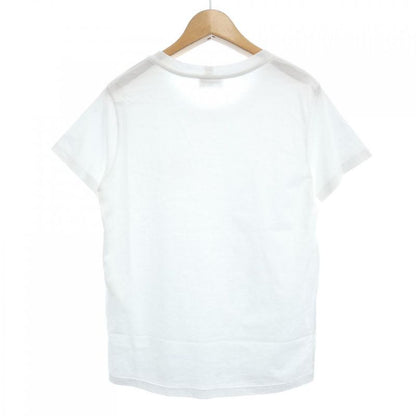 Celine 2x351501f T-Shirt