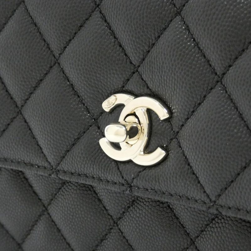 Chanel 92990 Bag