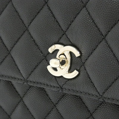 Chanel 92990 Bag