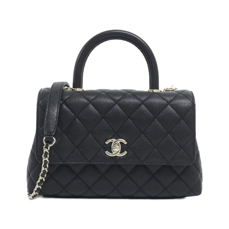 Chanel 92990 Bag