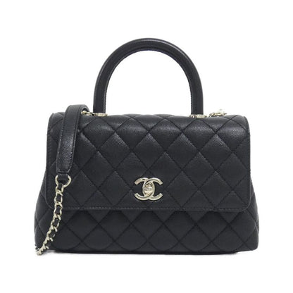 Chanel 92990 Bag
