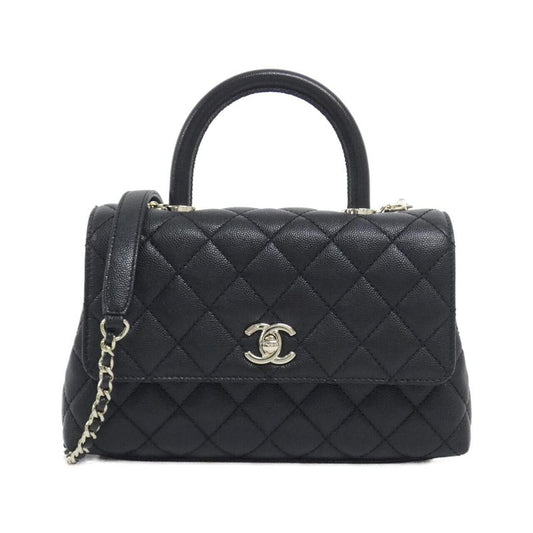 Chanel 92990 Bag