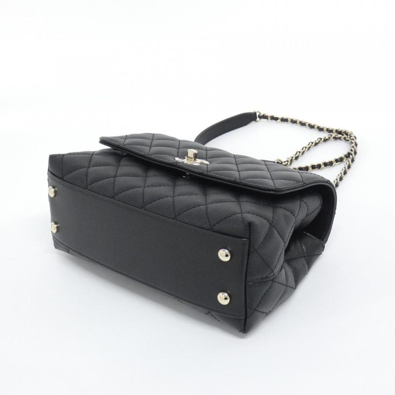 Chanel 92990 Bag