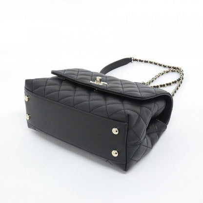 Chanel 92990 Bag