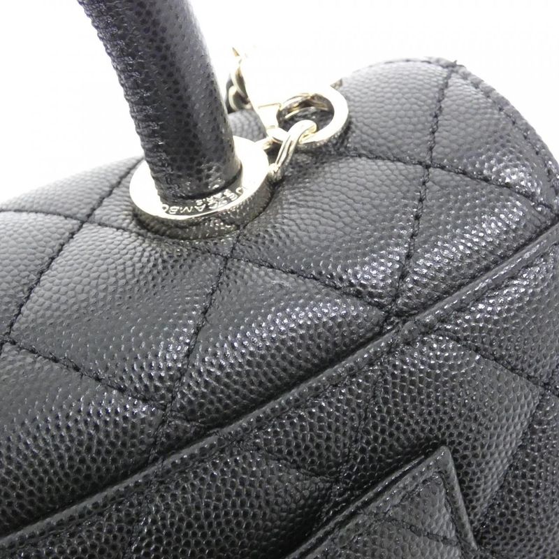Chanel 92990 Bag