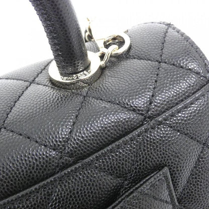 Chanel 92990 Bag