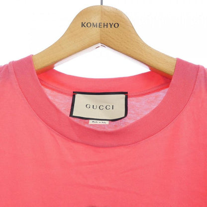 Gucci 580968-Xjbhk T-Shirt