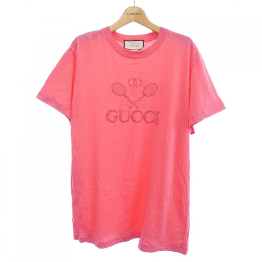 Gucci 580968-Xjbhk T-Shirt