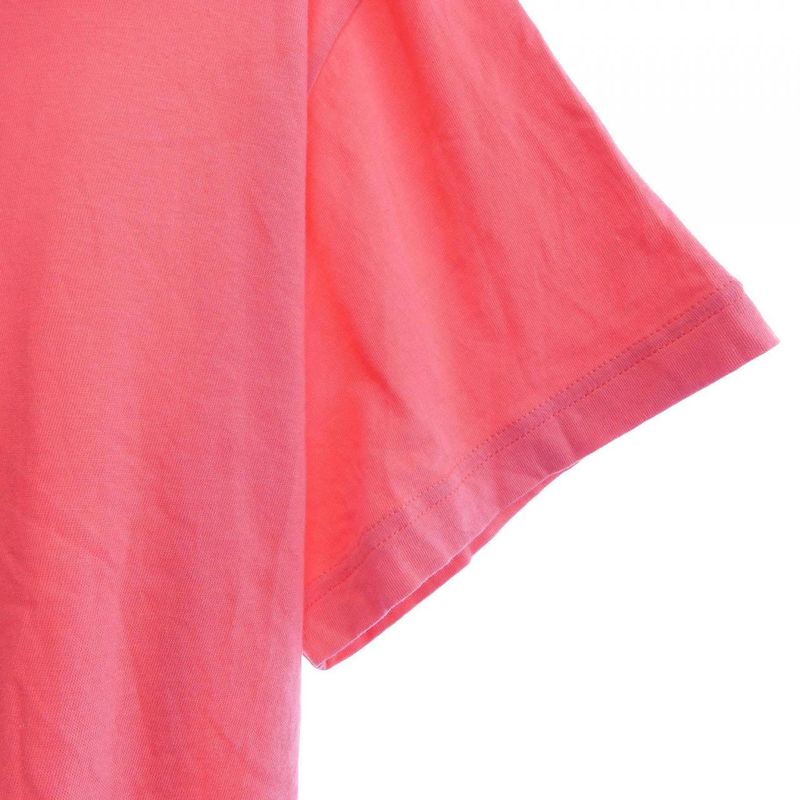 Gucci 580968-Xjbhk T-Shirt