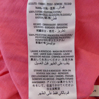 Gucci 580968-Xjbhk T-Shirt