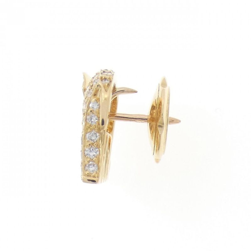 Vintage Cartier Brooch