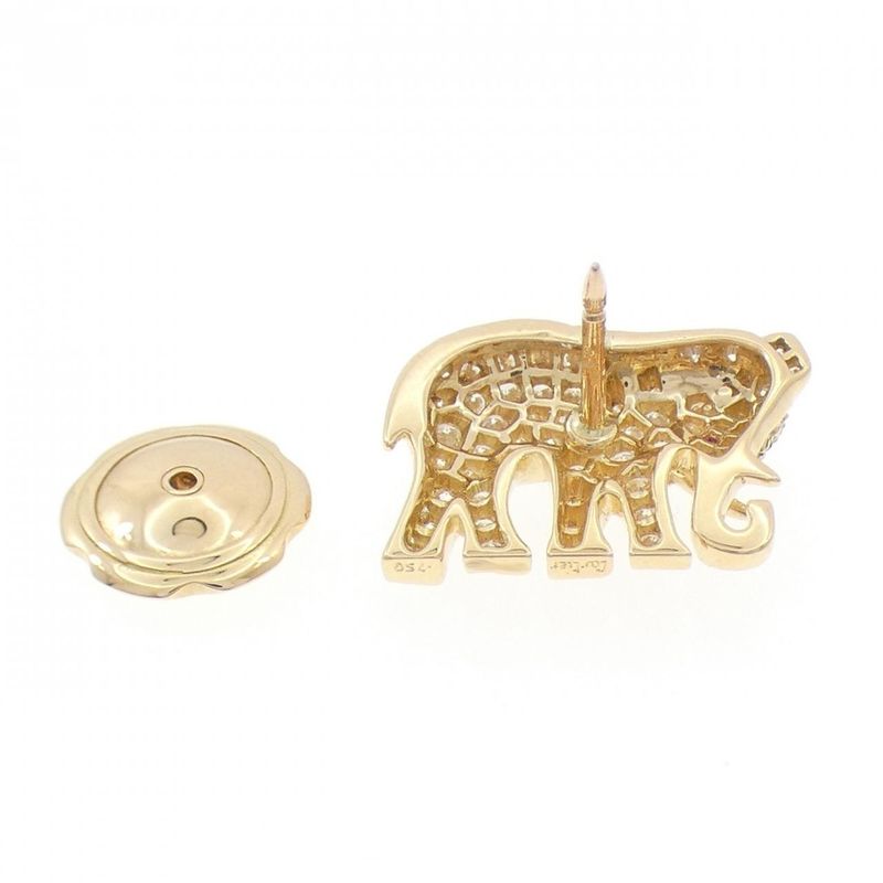 Vintage Cartier Brooch