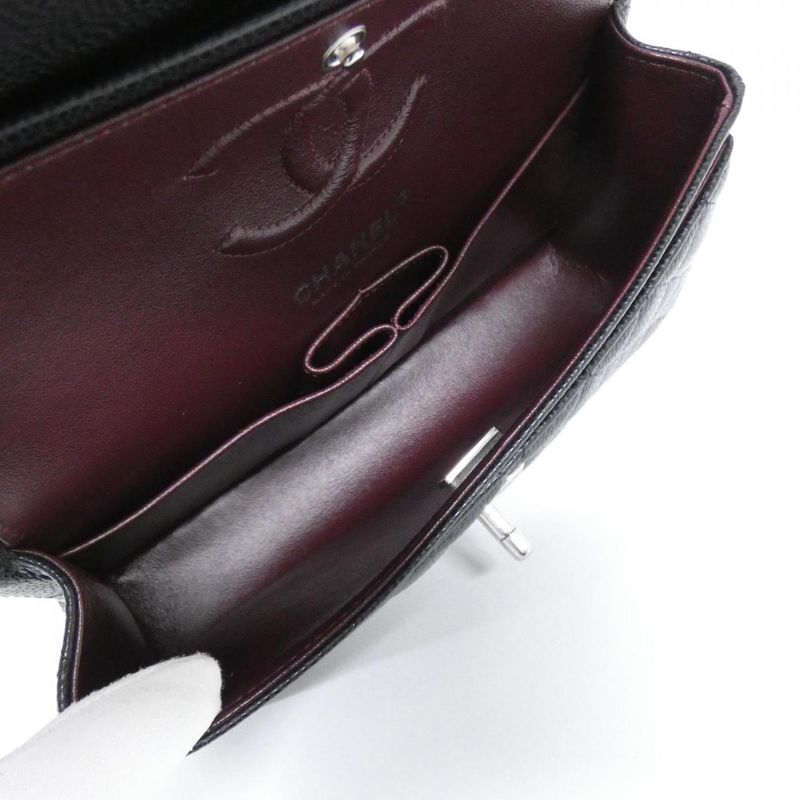 Chanel 1113 Shoulder Bag