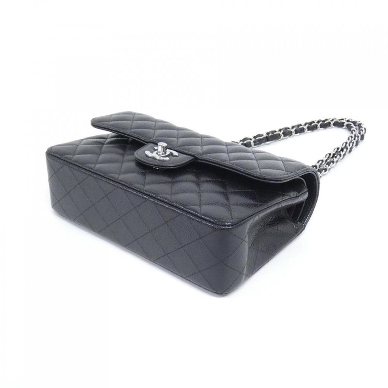 Chanel 1113 Shoulder Bag