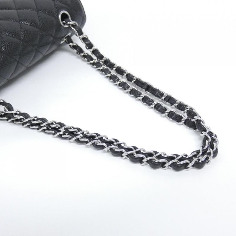 Chanel 1113 Shoulder Bag