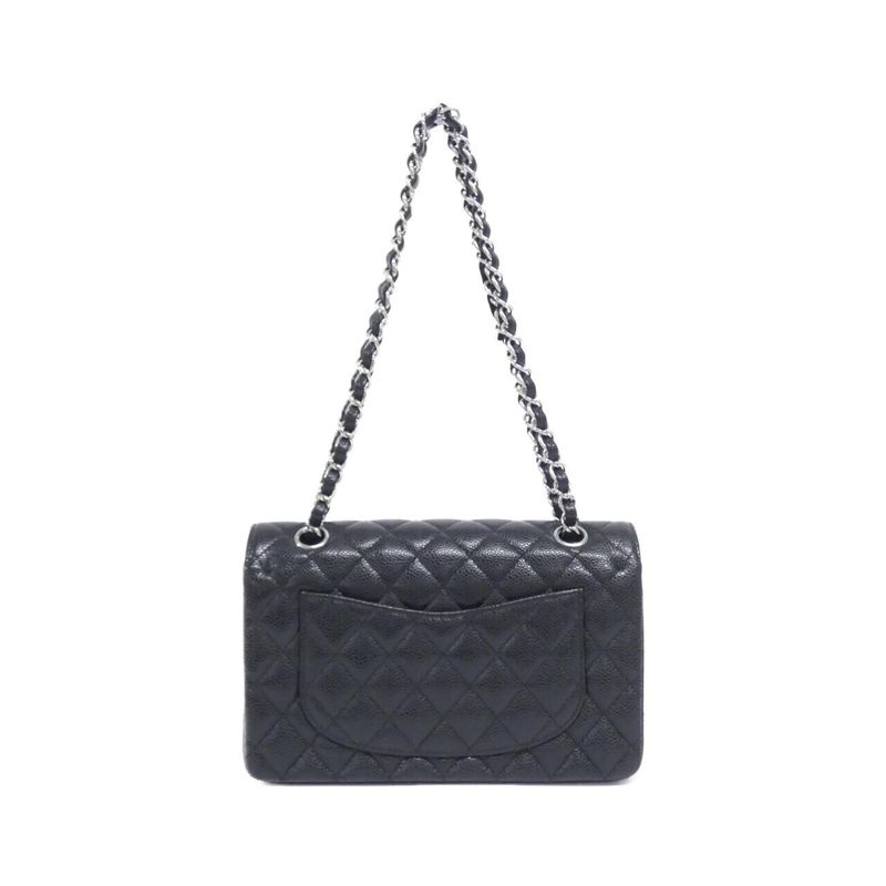 Chanel 1113 Shoulder Bag