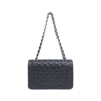 Chanel 1113 Shoulder Bag
