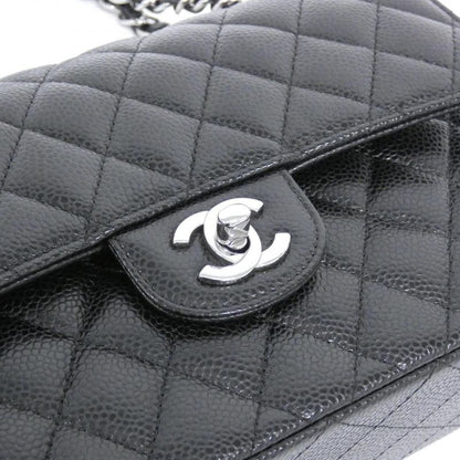 Chanel 1113 Shoulder Bag