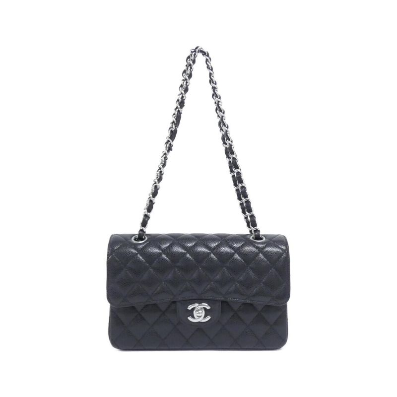 Chanel 1113 Shoulder Bag