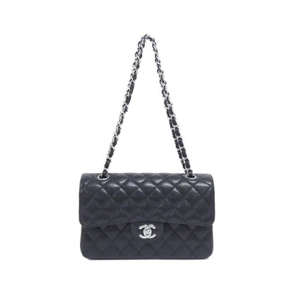 Chanel 1113 Shoulder Bag