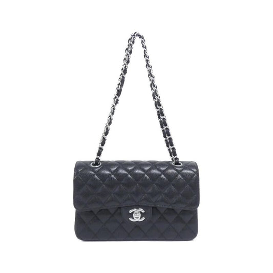 Chanel 1113 Shoulder Bag