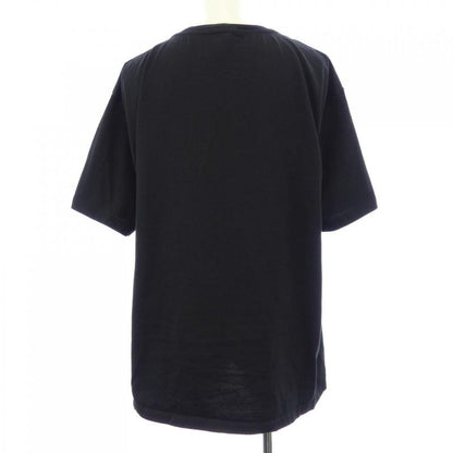 Celine Loose T-Shirt 2x681671q T-Shirt