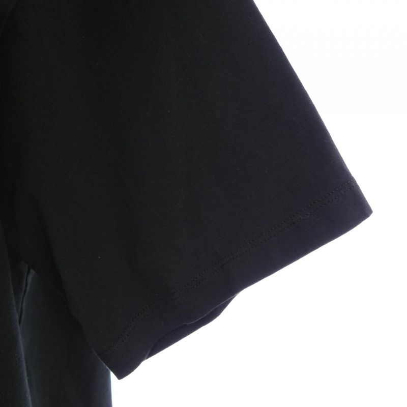 Celine Loose T-Shirt 2x681671q T-Shirt