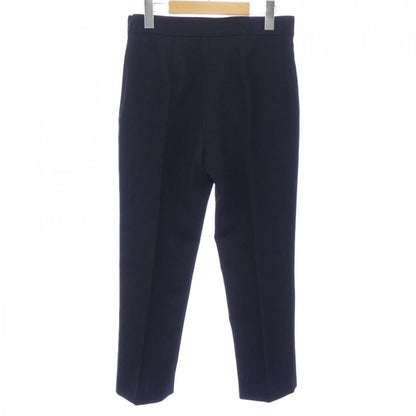 Fendi Fr6547axau Pants