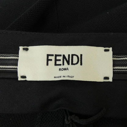 Fendi Fr6547axau Pants
