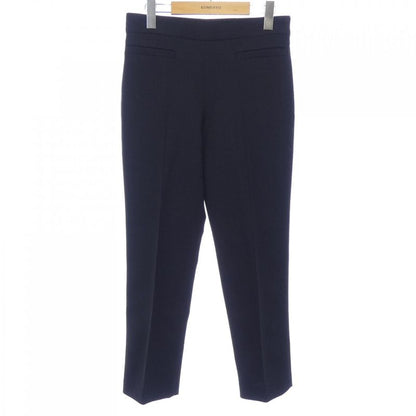 Fendi Fr6547axau Pants