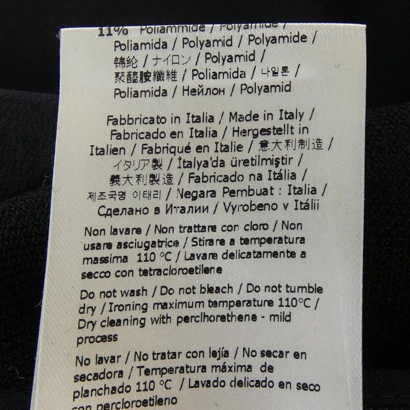 Fendi Fr6547axau Pants