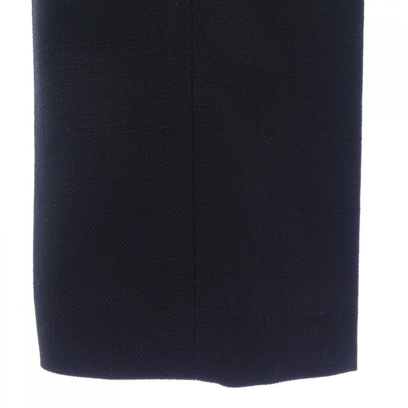 Fendi Fr6547axau Pants