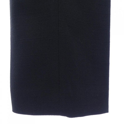 Fendi Fr6547axau Pants