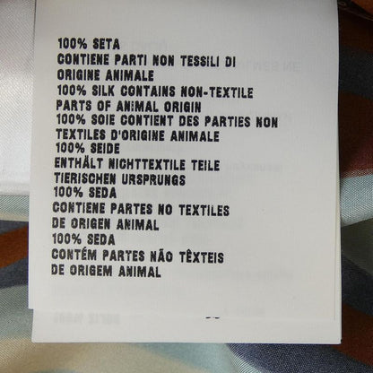 Prada P460f S221 103 Shirt