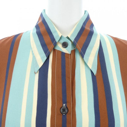 Prada P460f S221 103 Shirt