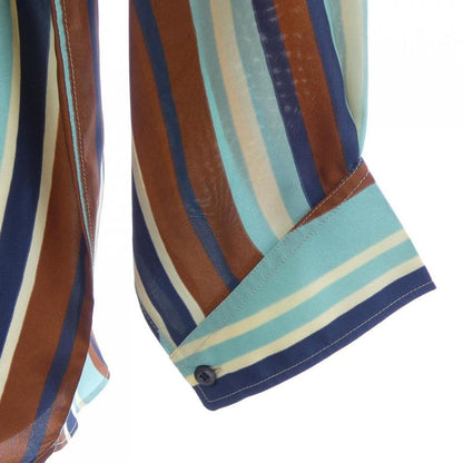 Prada P460f S221 103 Shirt