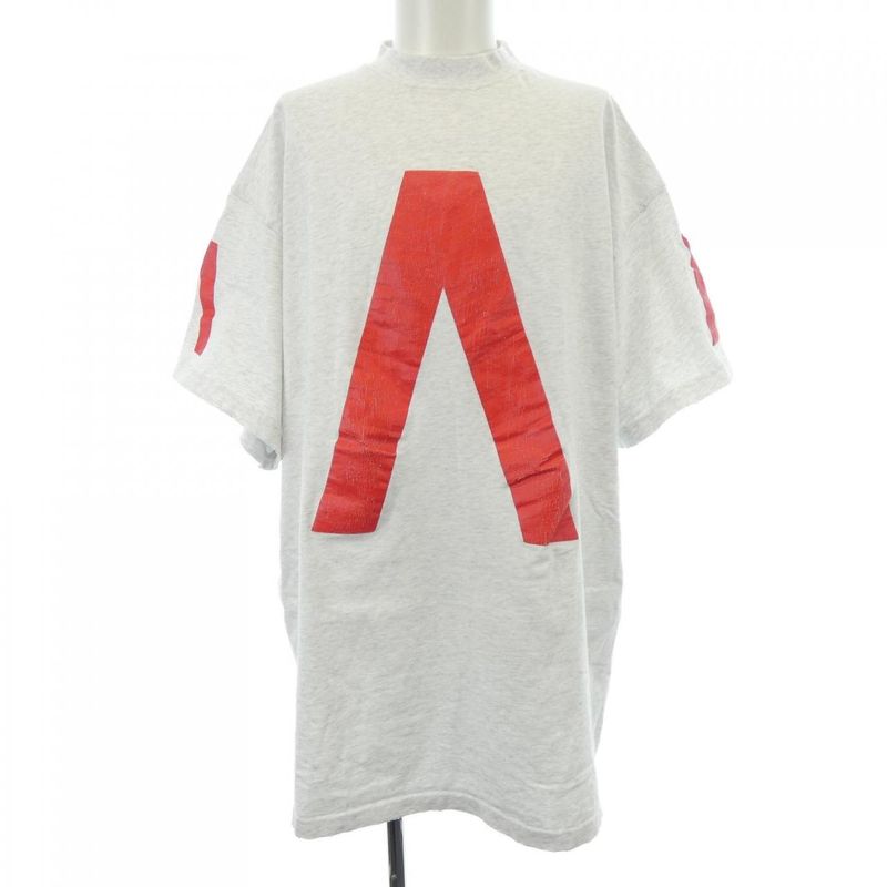 Balenciaga 739028 Tqva1 T-Shirt