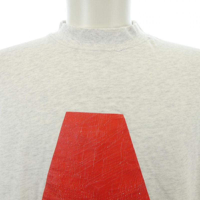 Balenciaga 739028 Tqva1 T-Shirt