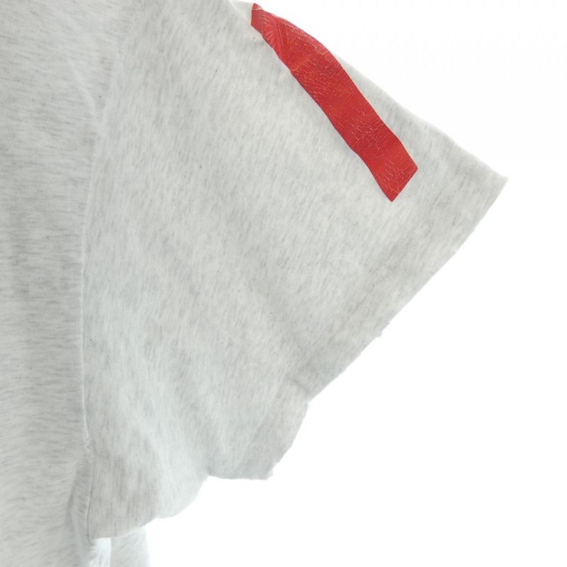 Balenciaga 739028 Tqva1 T-Shirt