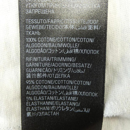 Balenciaga 739028 Tqva1 T-Shirt