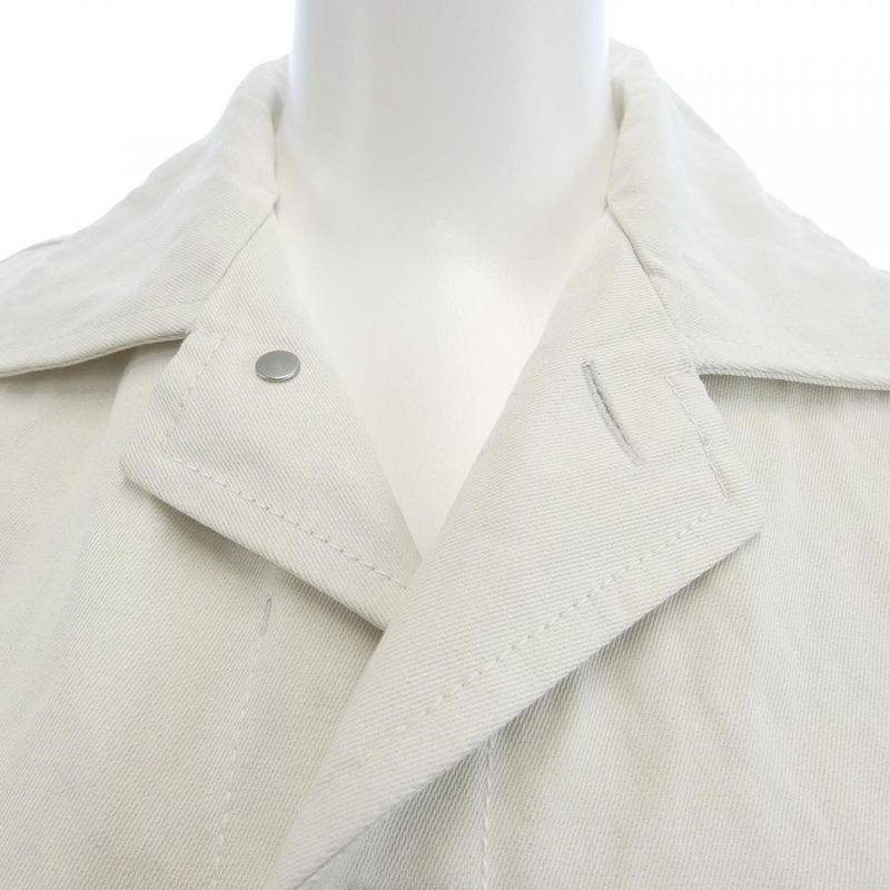 Bottega Veneta 699342 Dress