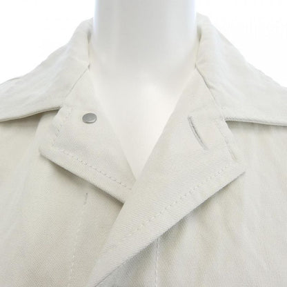 Bottega Veneta 699342 Dress