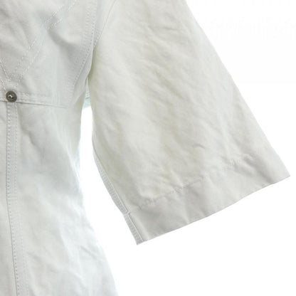 Bottega Veneta 699342 Dress