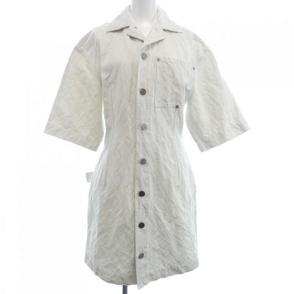 Bottega Veneta 699342 Dress