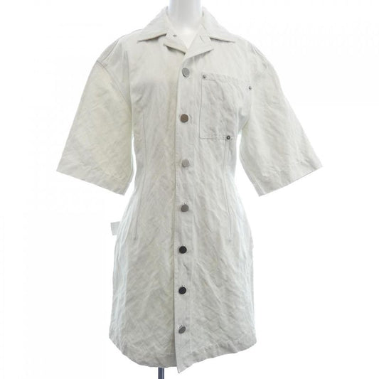 Bottega Veneta 699342 Dress