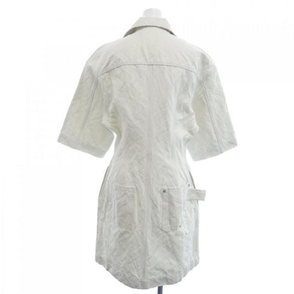 Bottega Veneta 699342 Dress